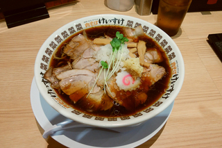 けいすけ 錦糸町