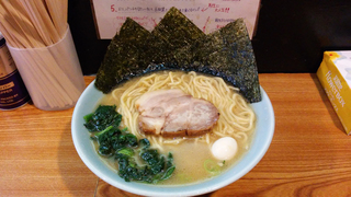 20150504_152810s.jpg