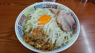 20150725_143313s.jpg