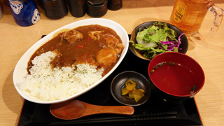 20151202_140148s.jpg