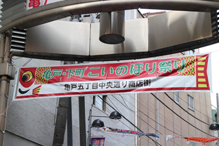 IMG_3271s.jpg