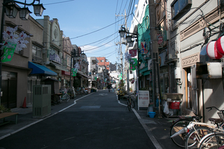 IMG_3388s.jpg