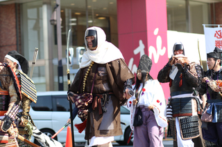 IMG_4195s.jpg