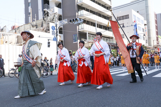 IMG_4212s.jpg