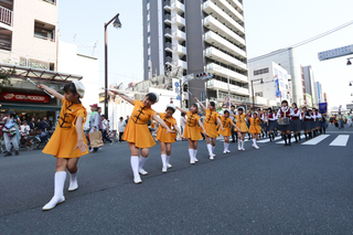 IMG_4227s.jpg