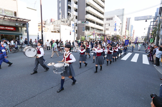 IMG_4235s.jpg