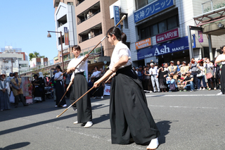 IMG_4334s.jpg