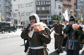 IMG_4416s.jpg