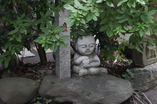 天祖神社