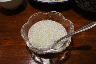 IMG_5555s.jpg