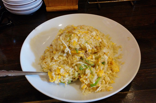 fujiiya01.jpg