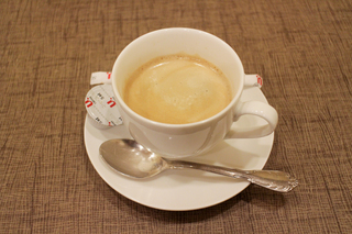 grande04.jpg