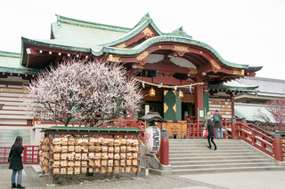 tenjin.jpg